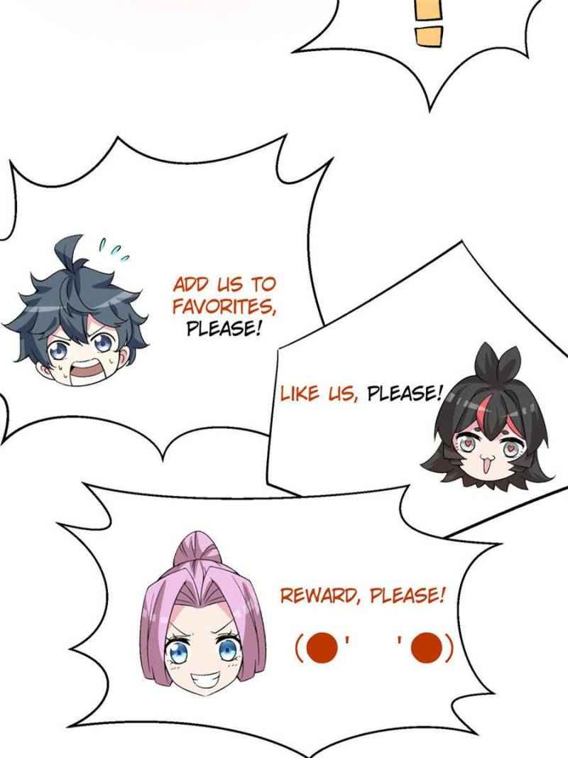 Page 66 of Chapter 47