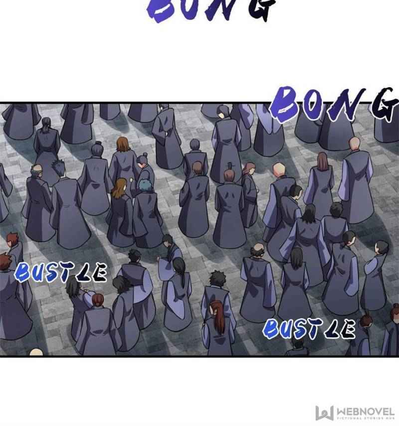 Page 2 of Chapter 48