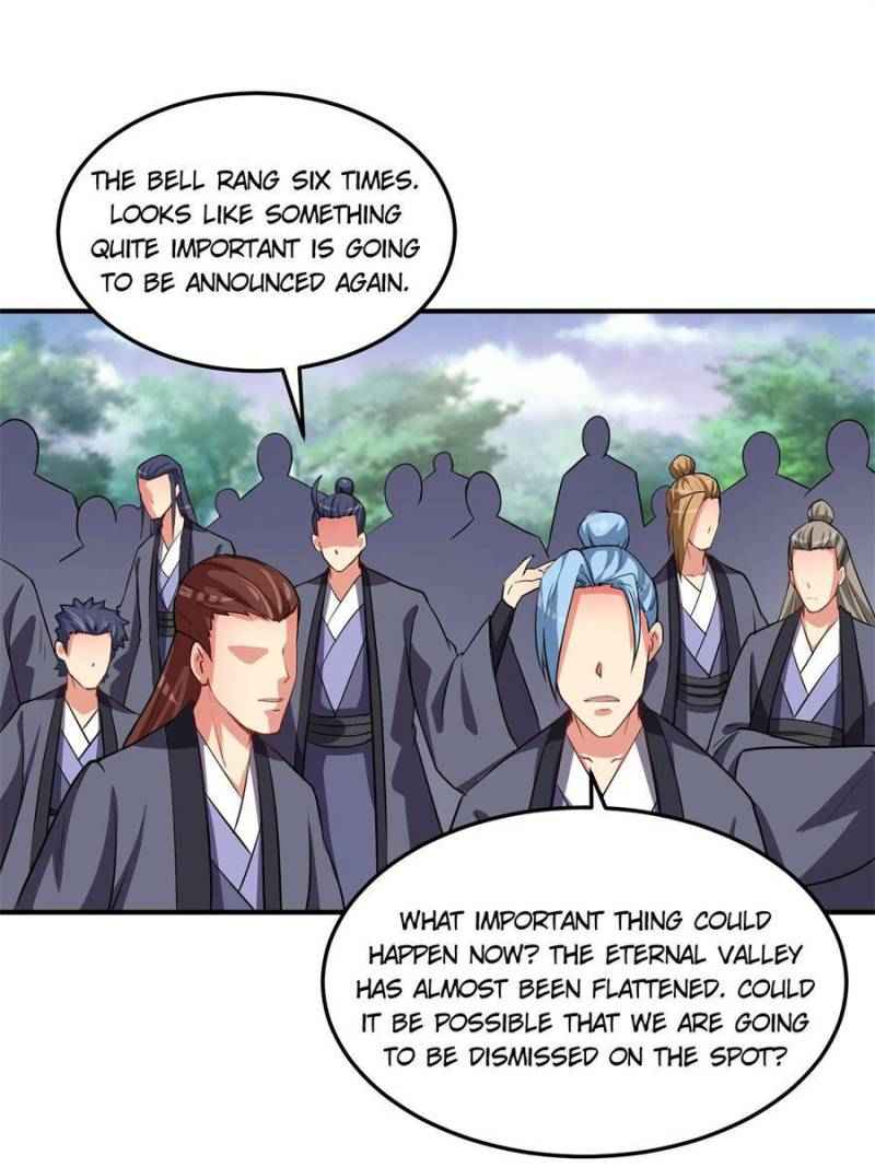 Page 3 of Chapter 48