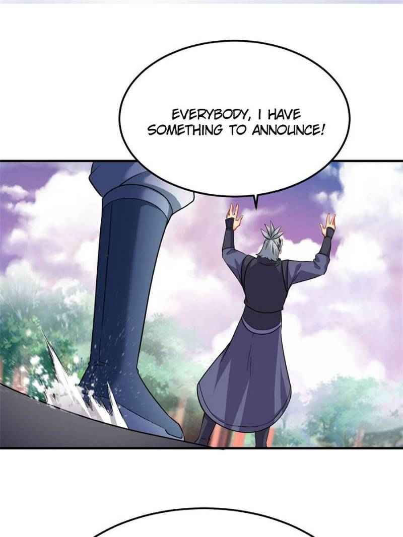 Page 5 of Chapter 48
