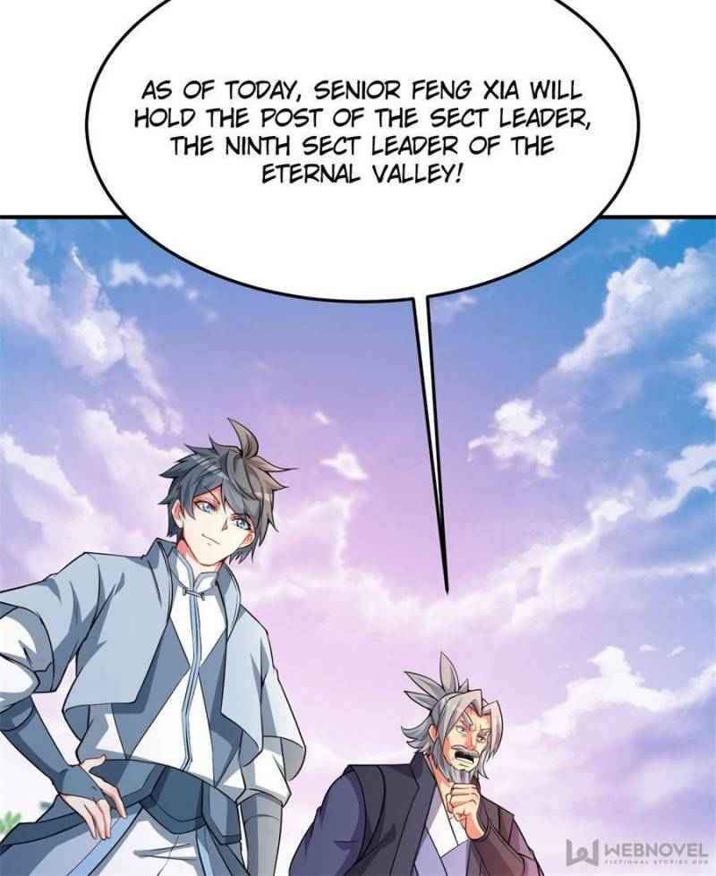 Page 6 of Chapter 48