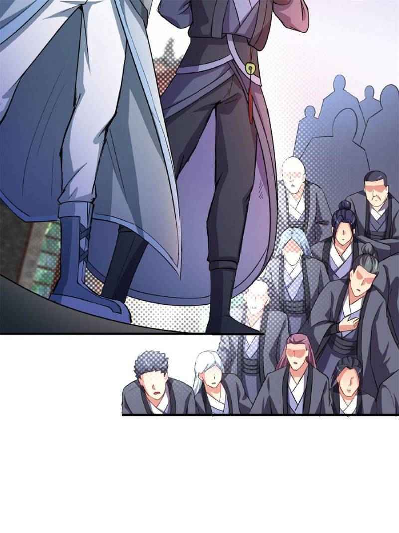 Page 7 of Chapter 48