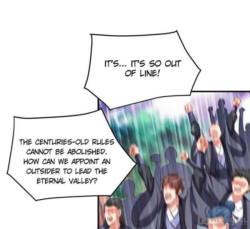 Page 8 of Chapter 48