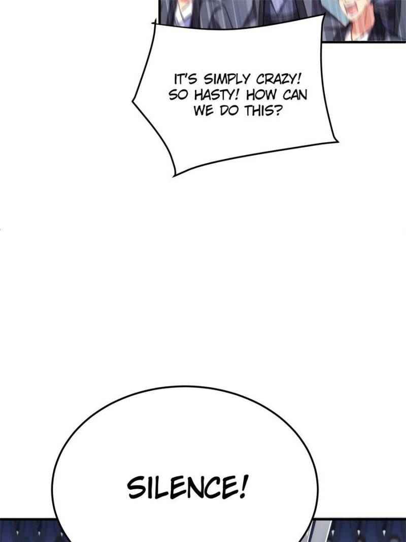 Page 9 of Chapter 48
