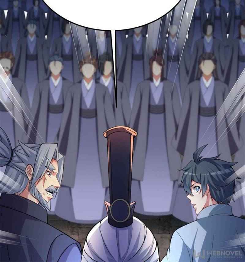 Page 10 of Chapter 48