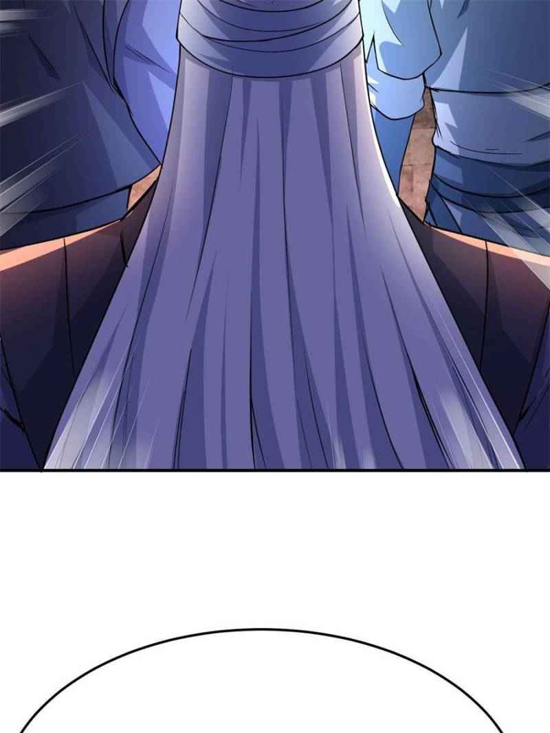 Page 11 of Chapter 48