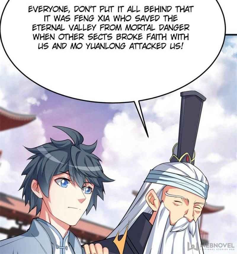 Page 12 of Chapter 48