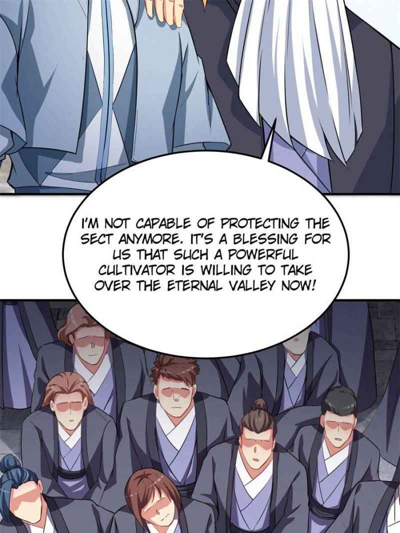Page 13 of Chapter 48