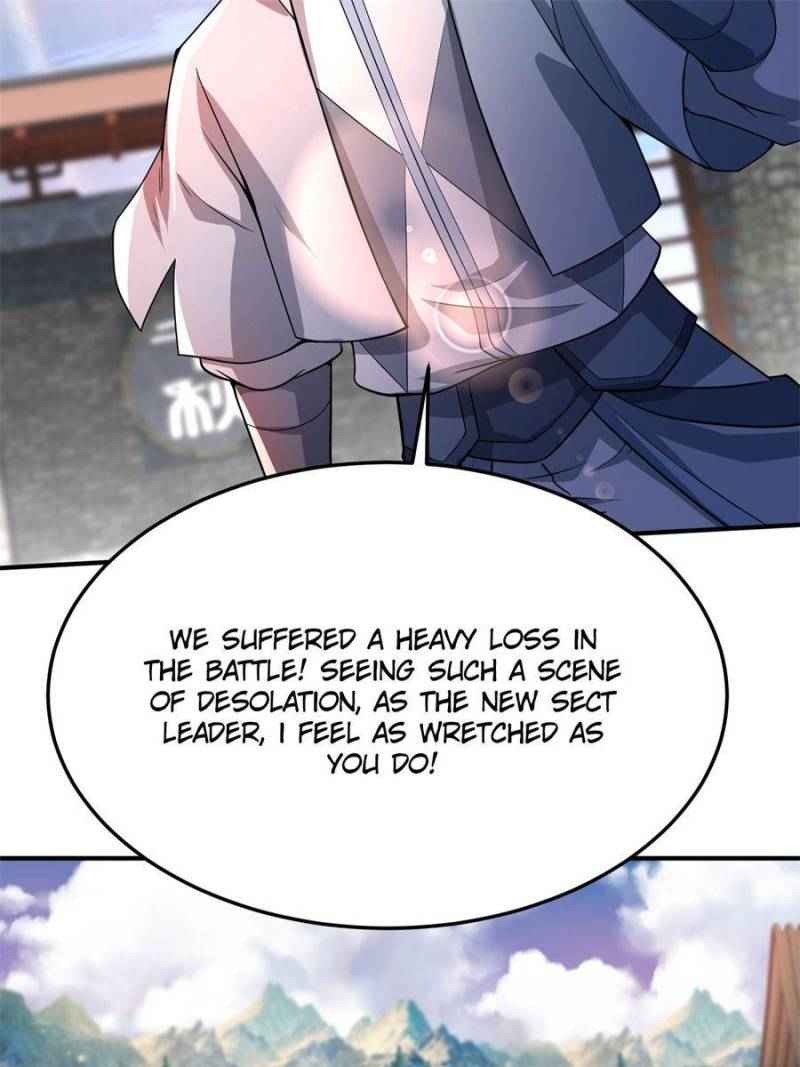 Page 15 of Chapter 48