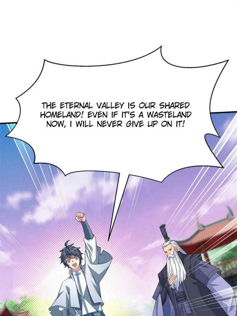 Page 17 of Chapter 48