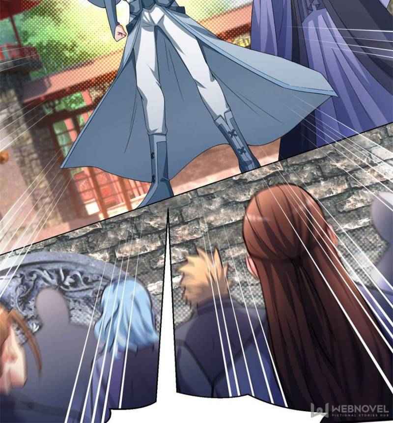 Page 18 of Chapter 48