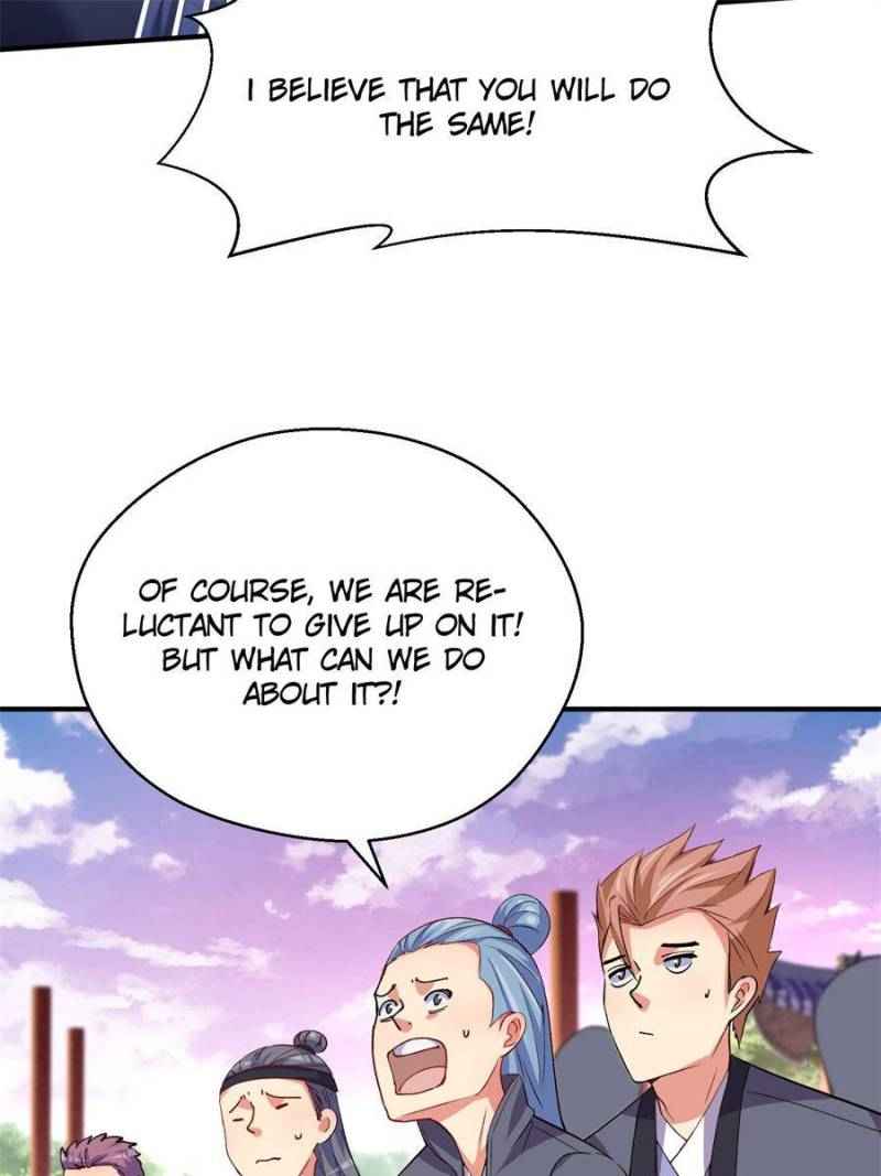 Page 19 of Chapter 48