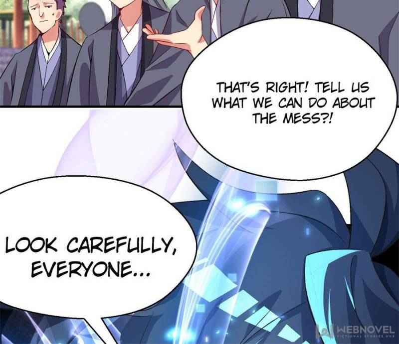 Page 20 of Chapter 48