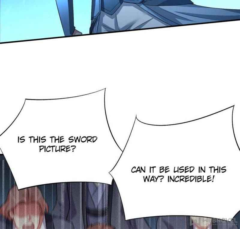 Page 24 of Chapter 48
