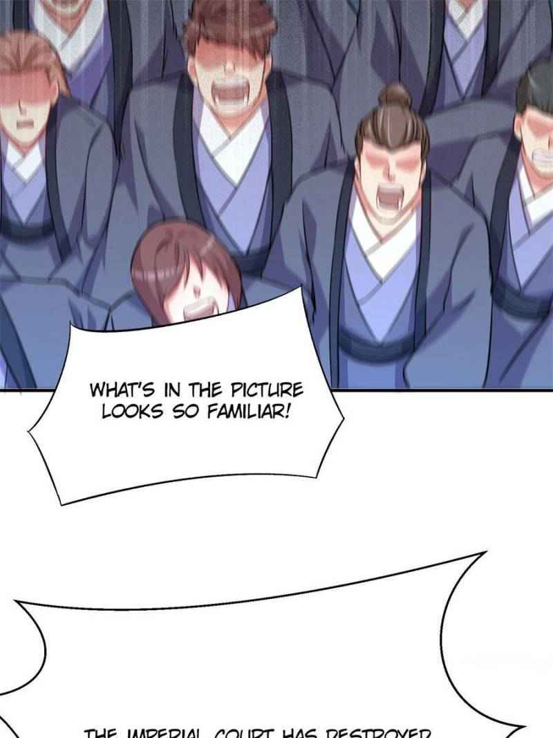 Page 25 of Chapter 48