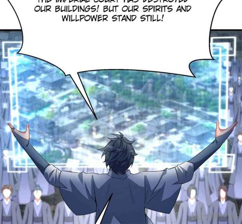 Page 26 of Chapter 48