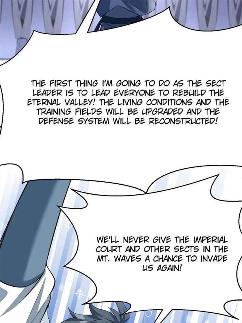 Page 27 of Chapter 48
