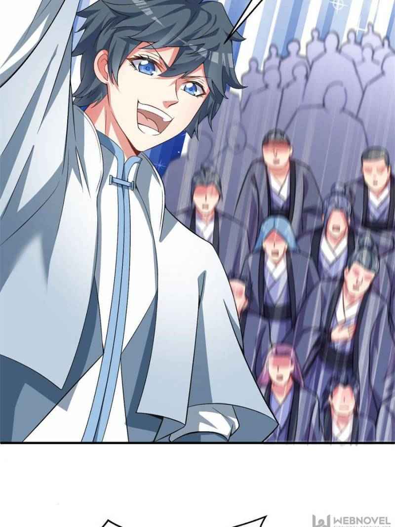 Page 28 of Chapter 48