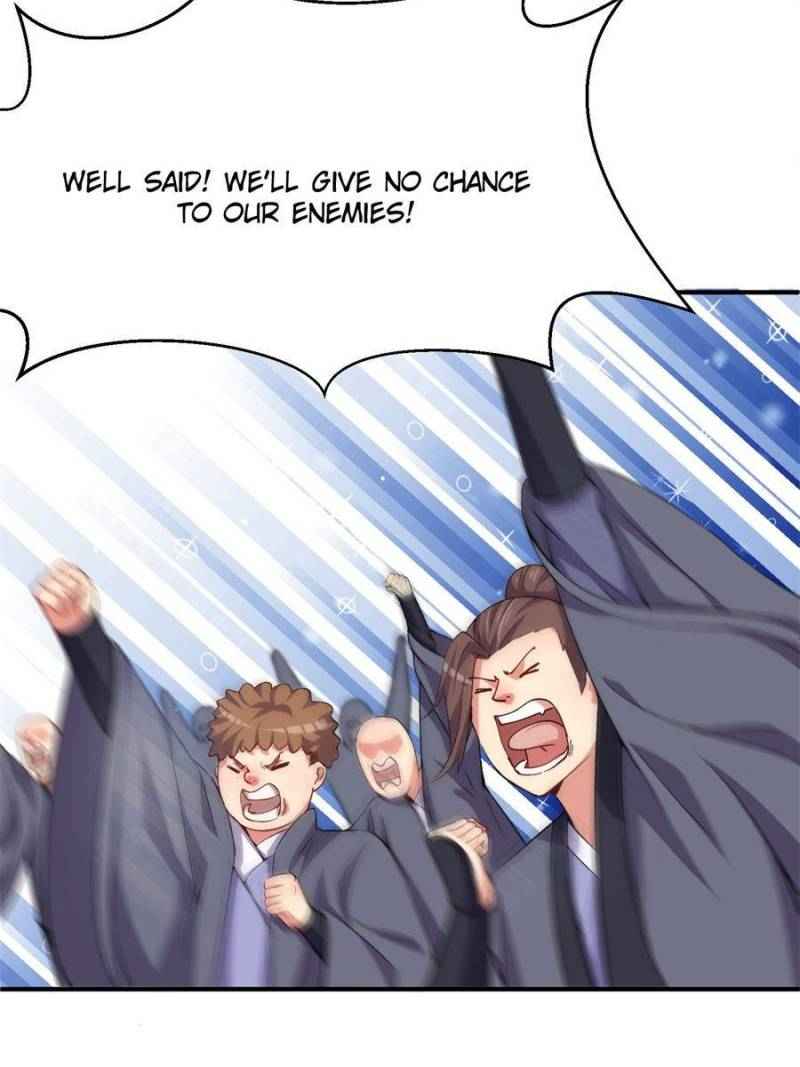 Page 30 of Chapter 48