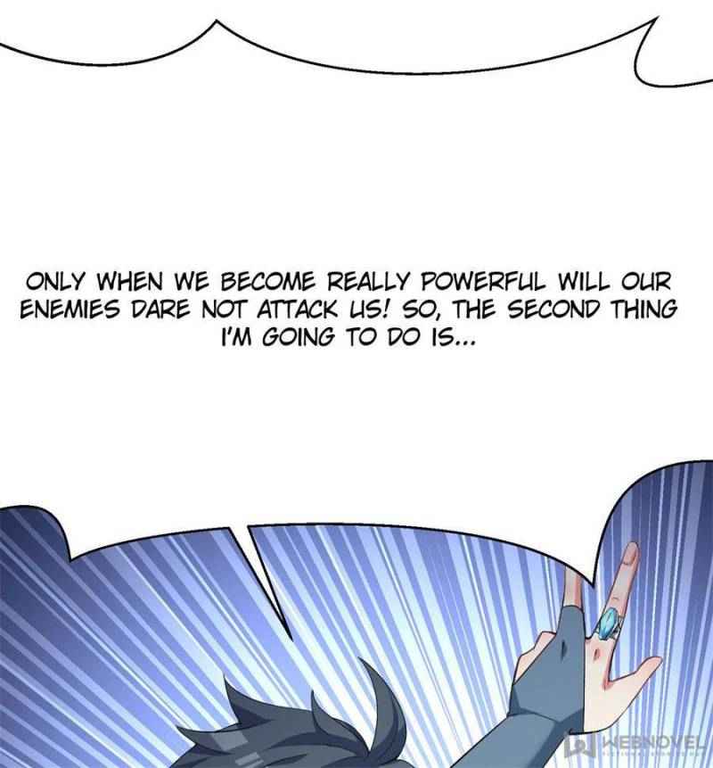 Page 31 of Chapter 48