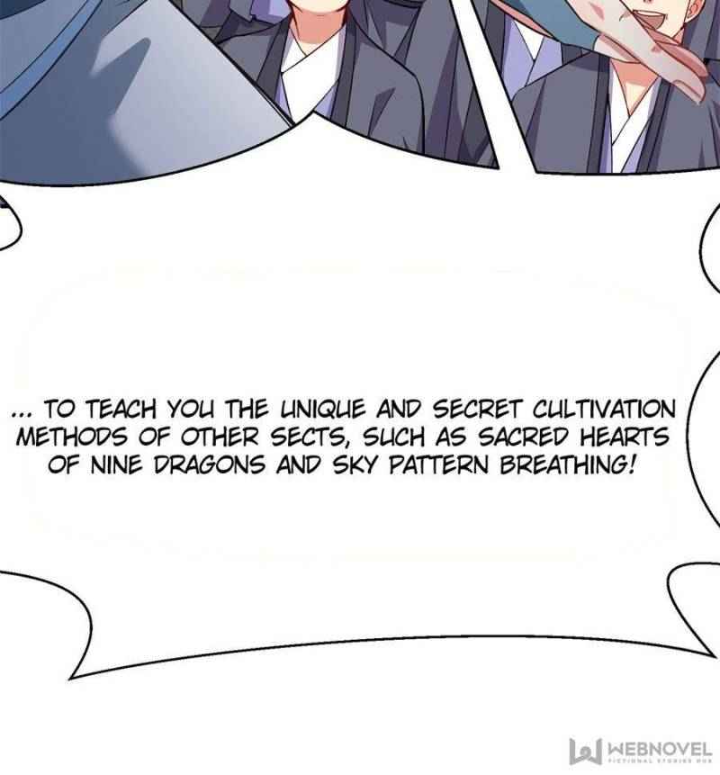 Page 33 of Chapter 48