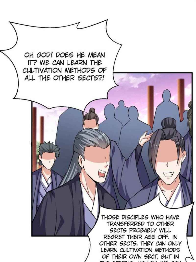 Page 34 of Chapter 48