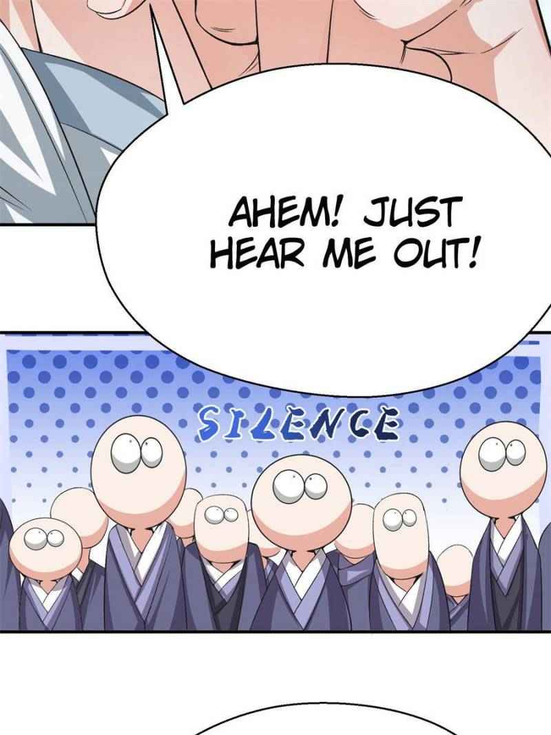 Page 36 of Chapter 48