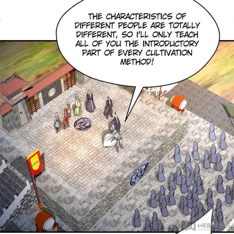 Page 37 of Chapter 48