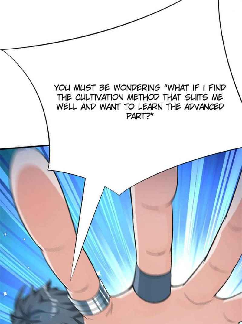 Page 38 of Chapter 48
