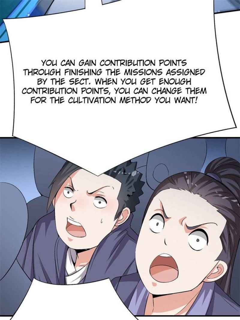 Page 40 of Chapter 48