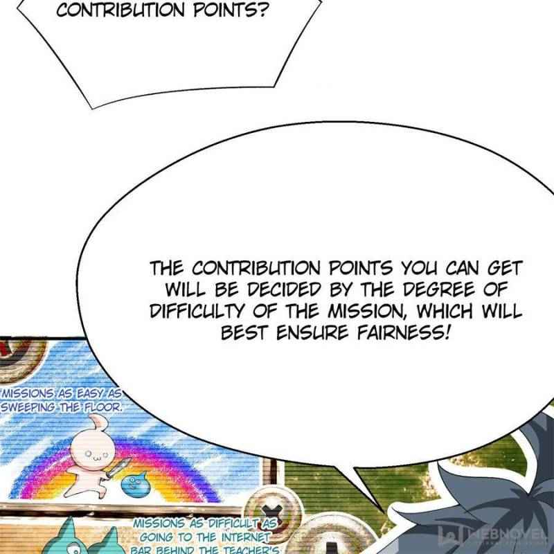 Page 41 of Chapter 48
