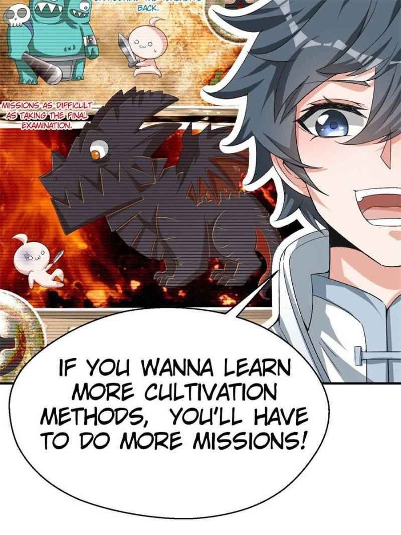 Page 42 of Chapter 48
