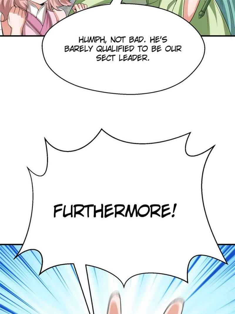 Page 44 of Chapter 48