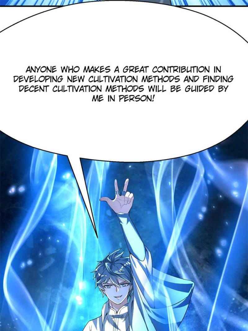 Page 46 of Chapter 48
