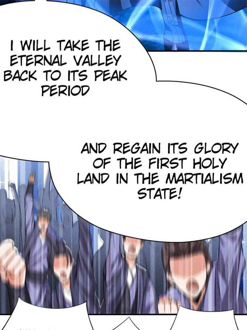 Page 48 of Chapter 48