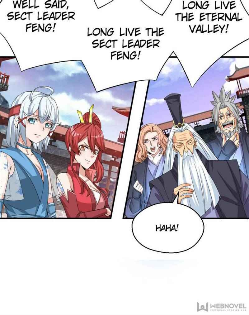 Page 49 of Chapter 48