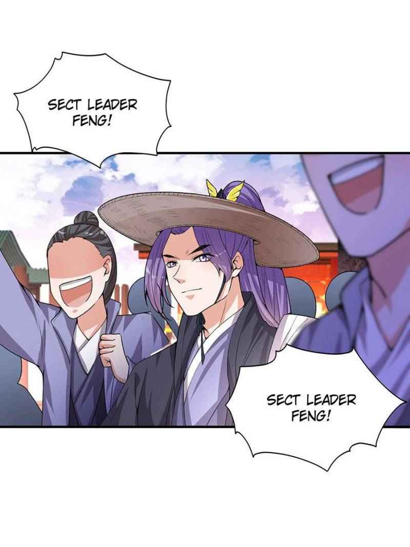 Page 50 of Chapter 48