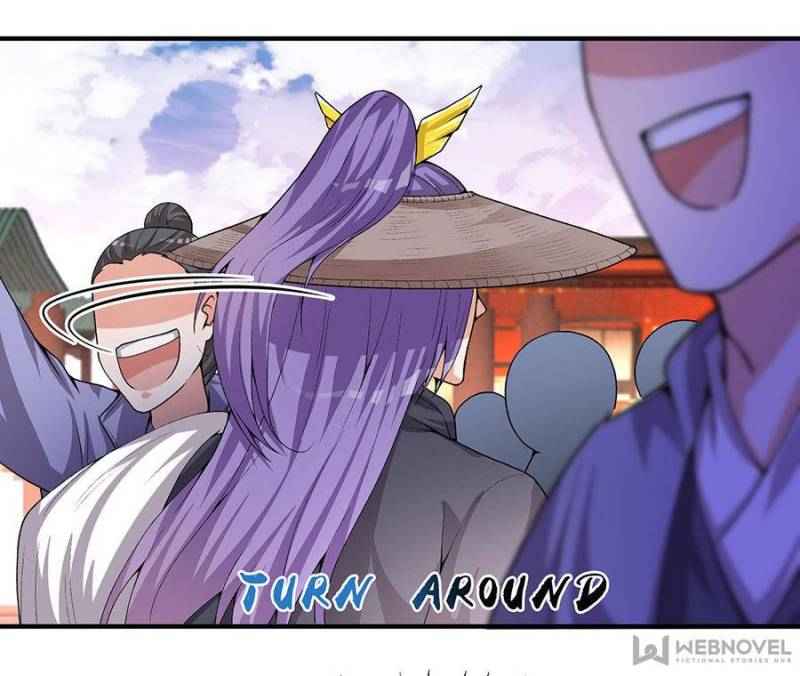 Page 51 of Chapter 48