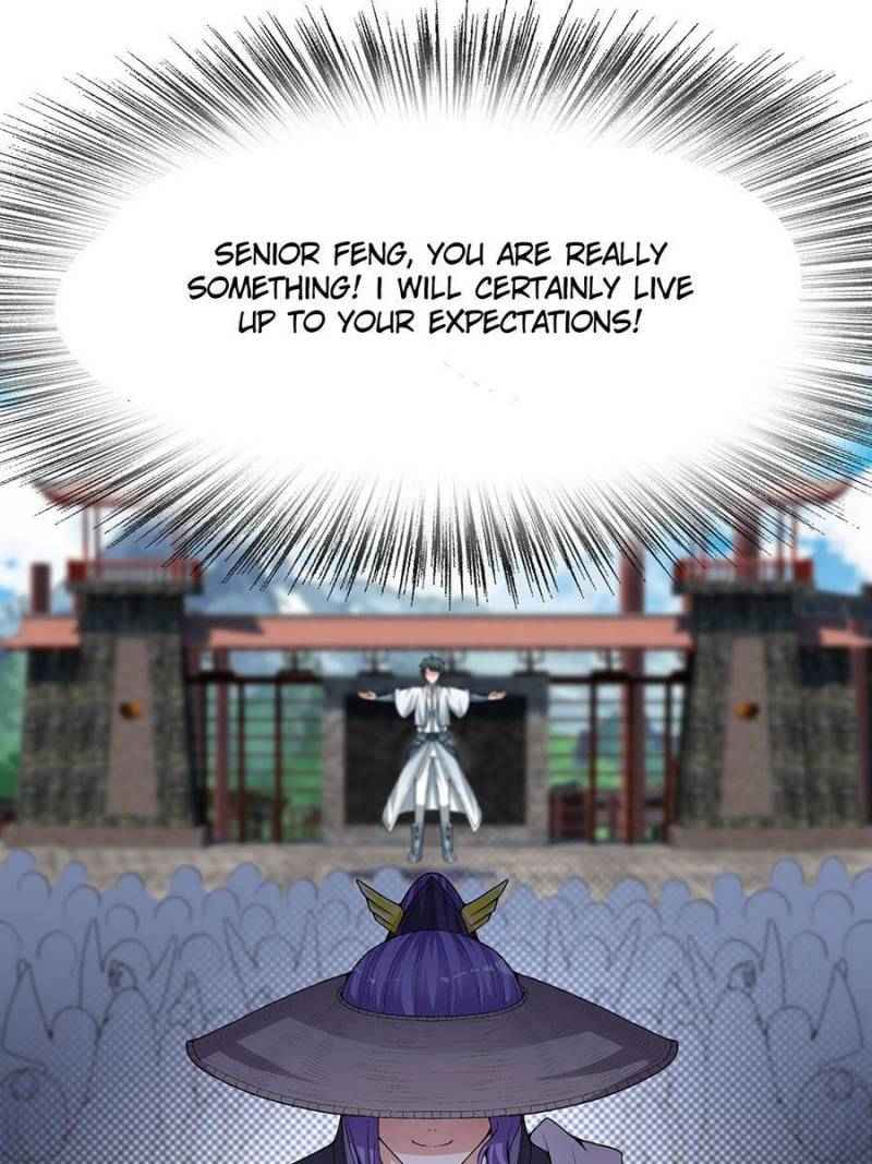 Page 52 of Chapter 48