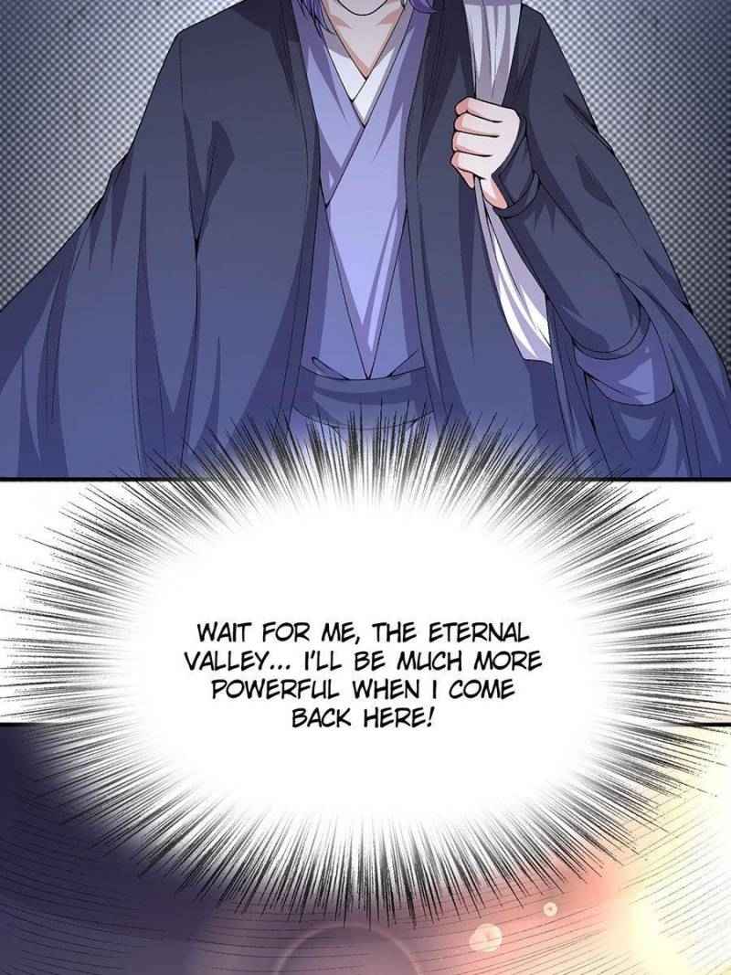 Page 53 of Chapter 48