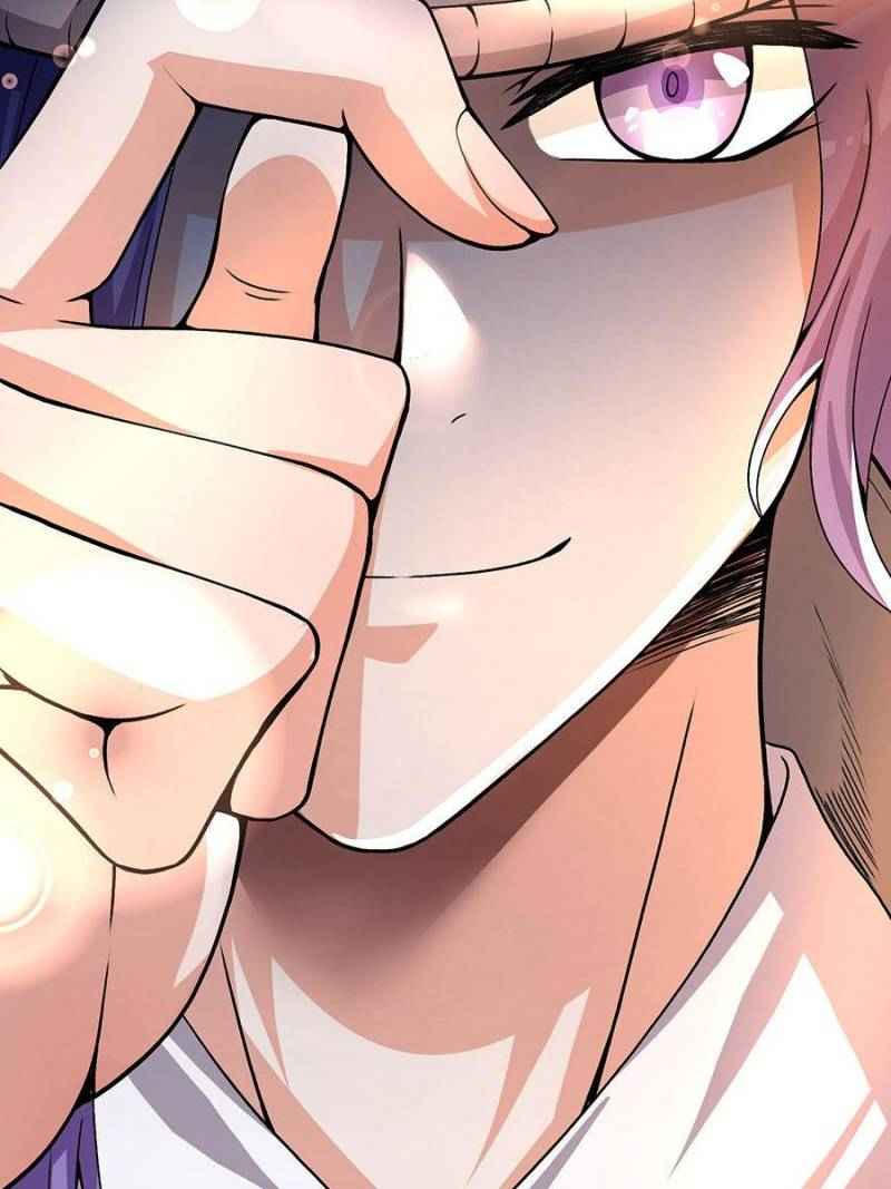 Page 55 of Chapter 48