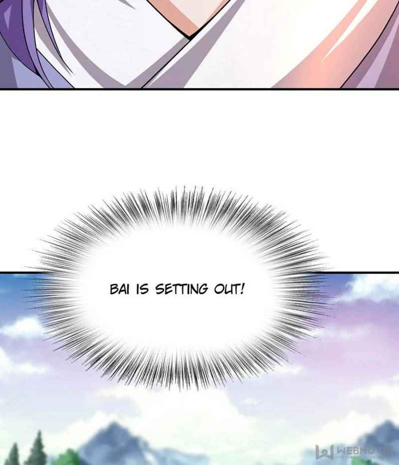 Page 56 of Chapter 48