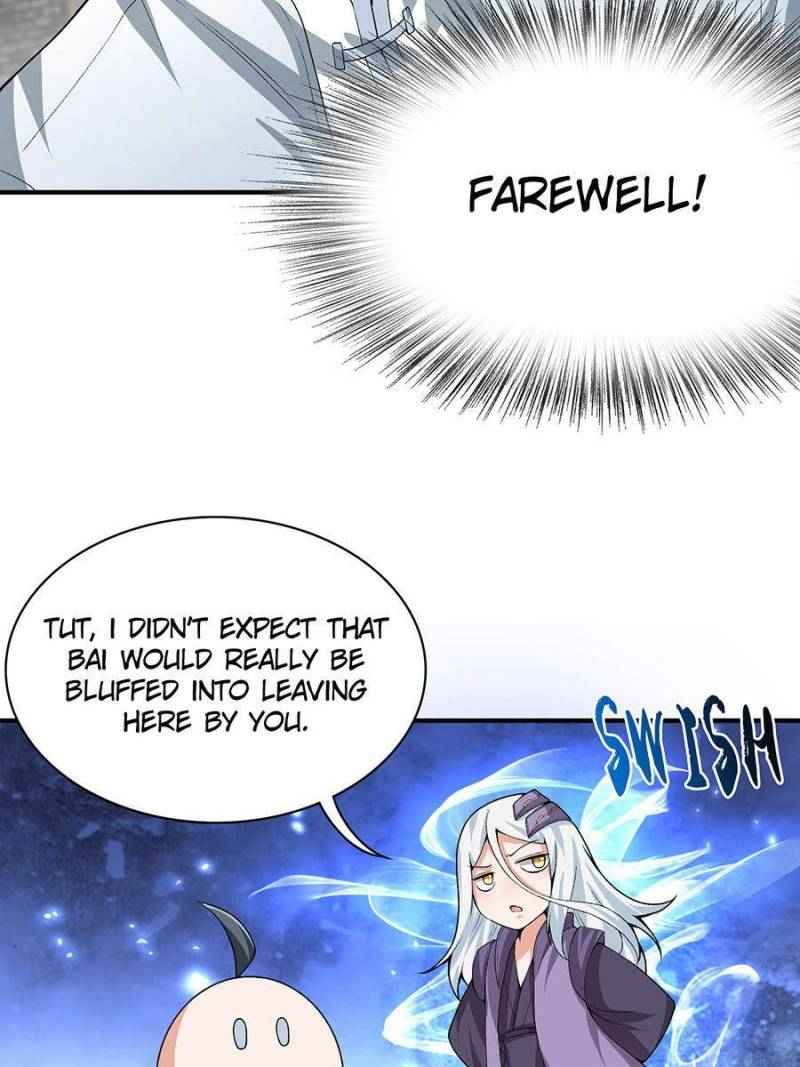 Page 59 of Chapter 48
