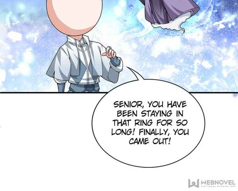 Page 60 of Chapter 48
