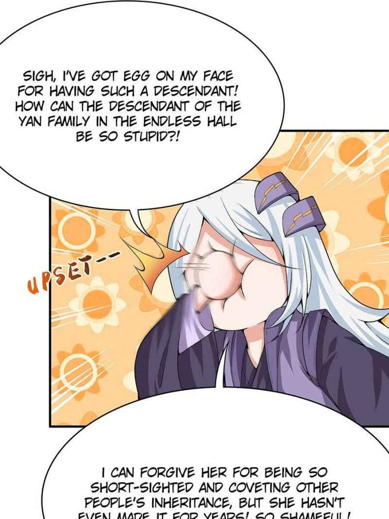 Page 61 of Chapter 48