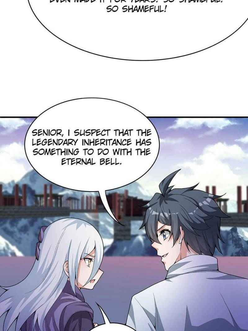 Page 62 of Chapter 48