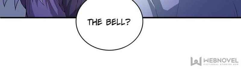 Page 63 of Chapter 48