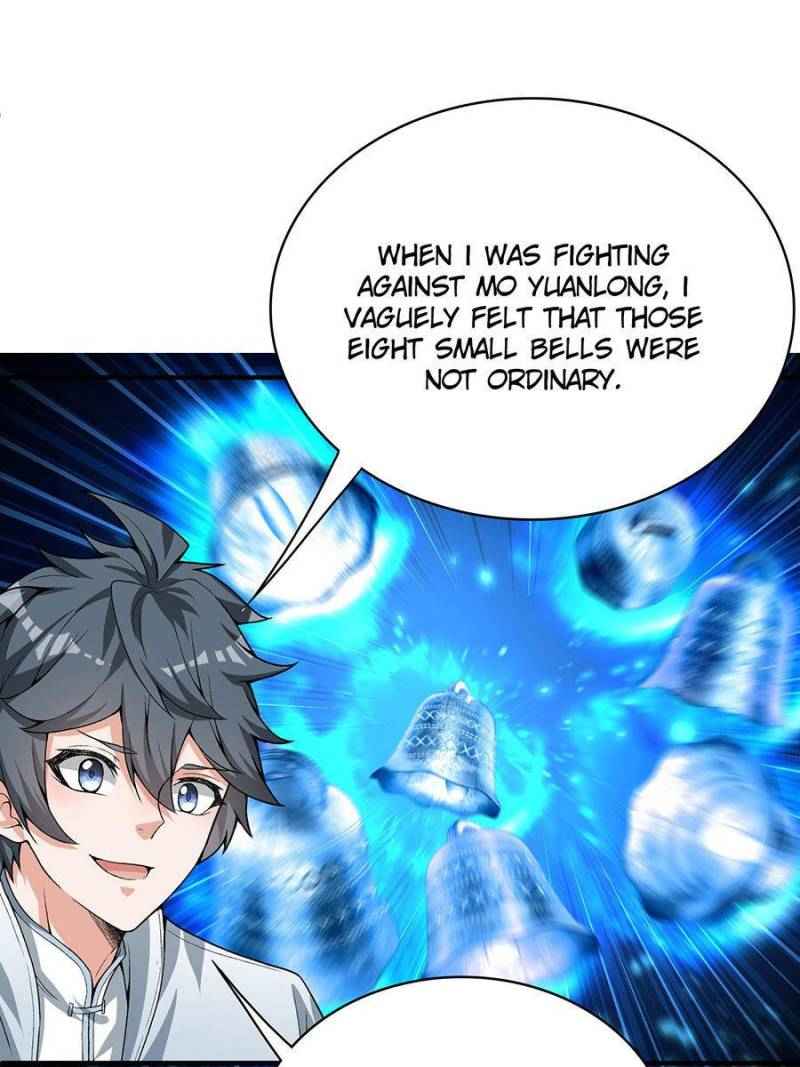 Page 64 of Chapter 48