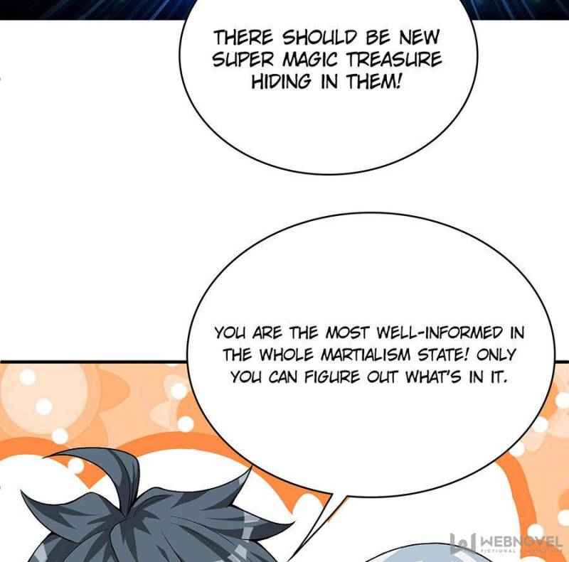 Page 65 of Chapter 48