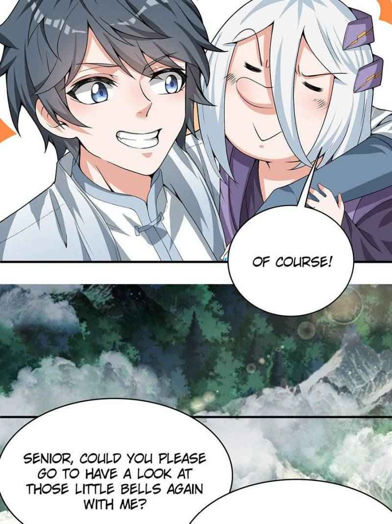 Page 66 of Chapter 48